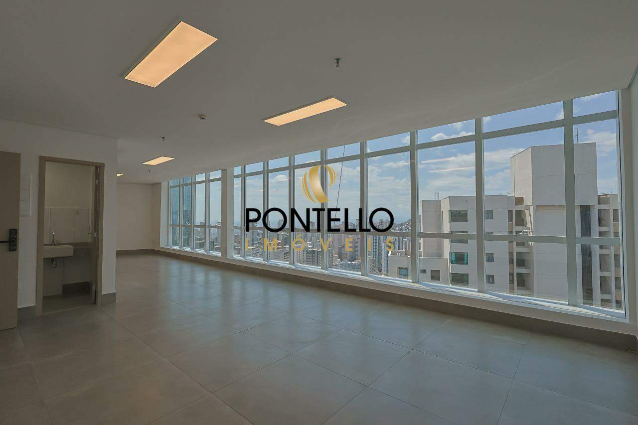 Sala-Conjunto, 73 m² - Foto 8