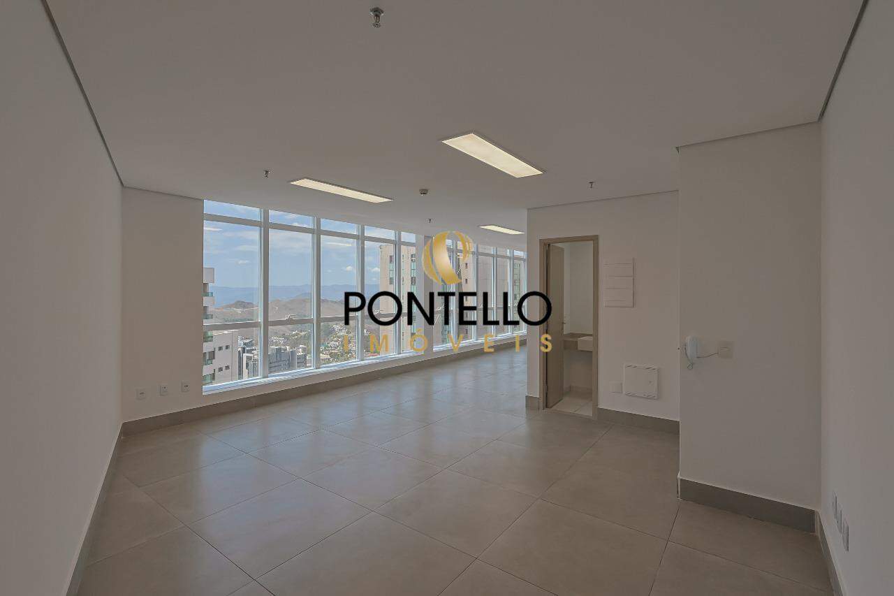 Sala-Conjunto, 73 m² - Foto 15