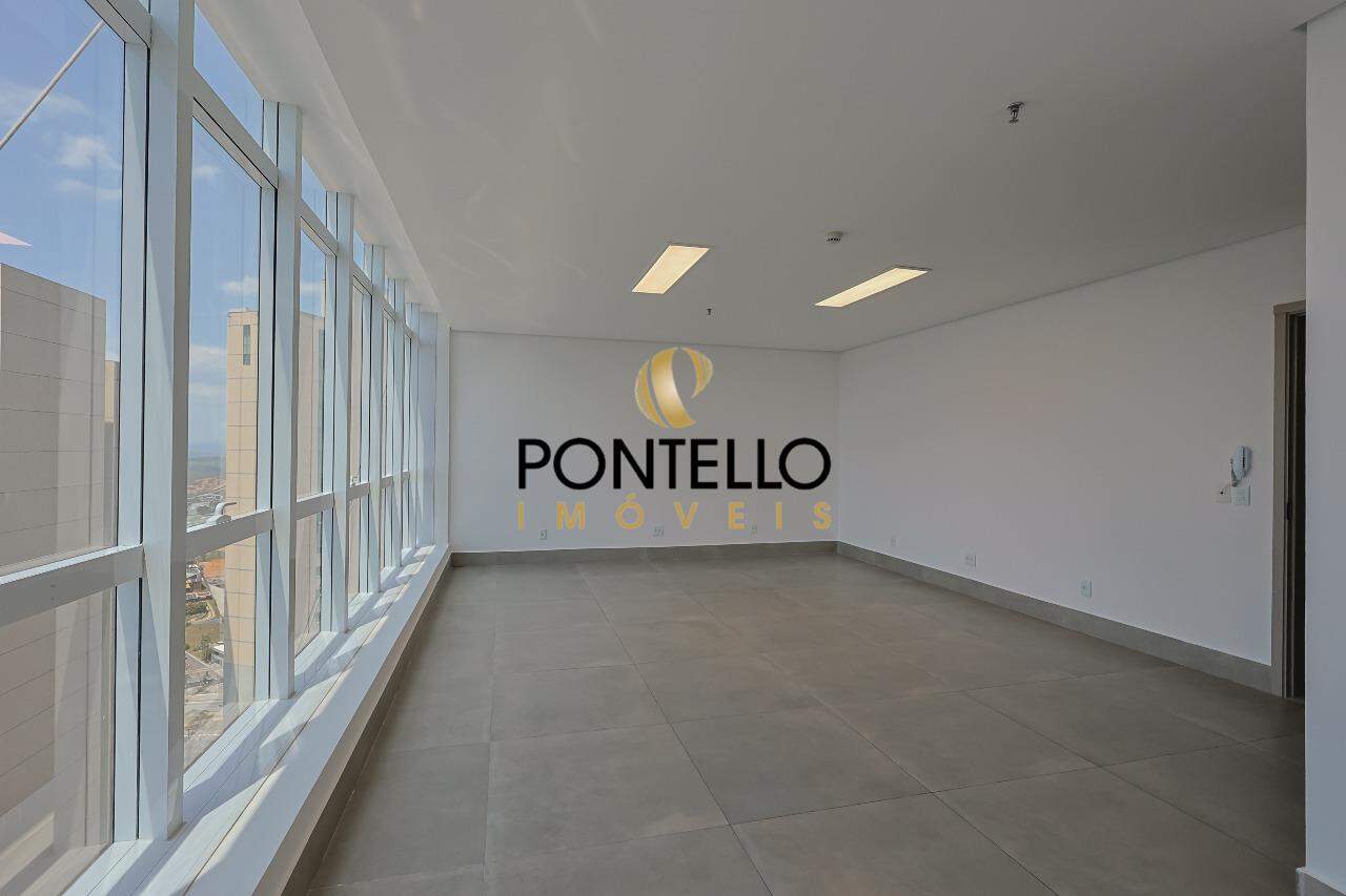 Sala-Conjunto, 73 m² - Foto 5