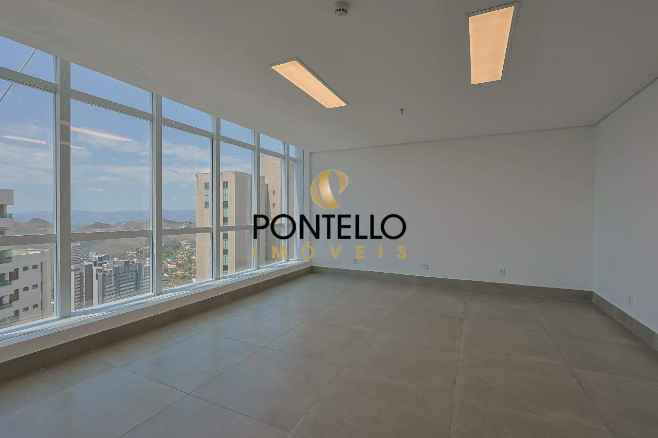 Sala-Conjunto, 73 m² - Foto 17