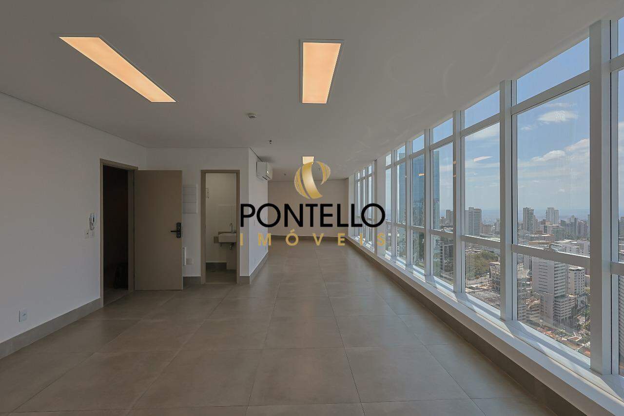 Sala-Conjunto, 73 m² - Foto 7