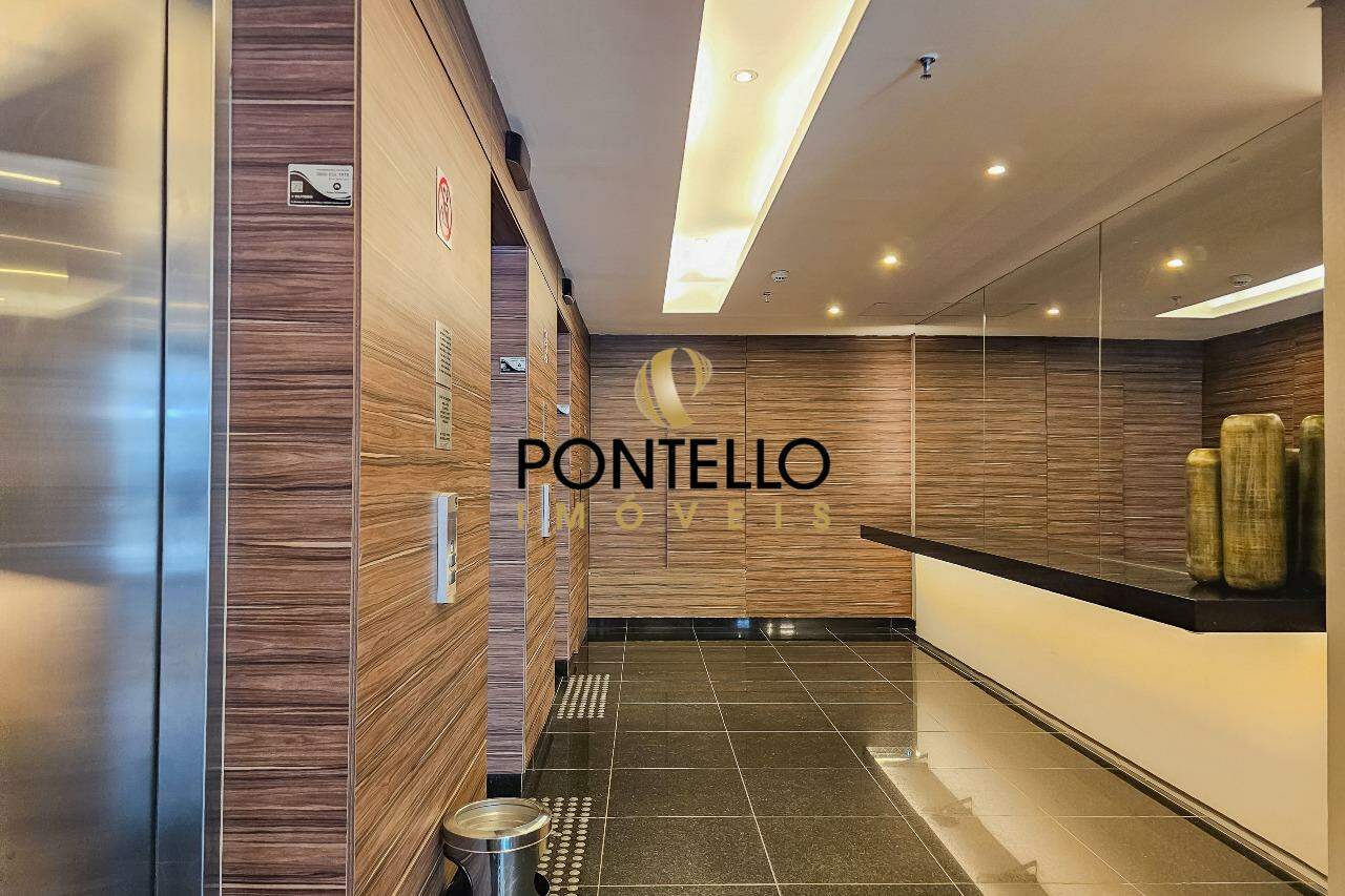 Sala-Conjunto, 73 m² - Foto 12
