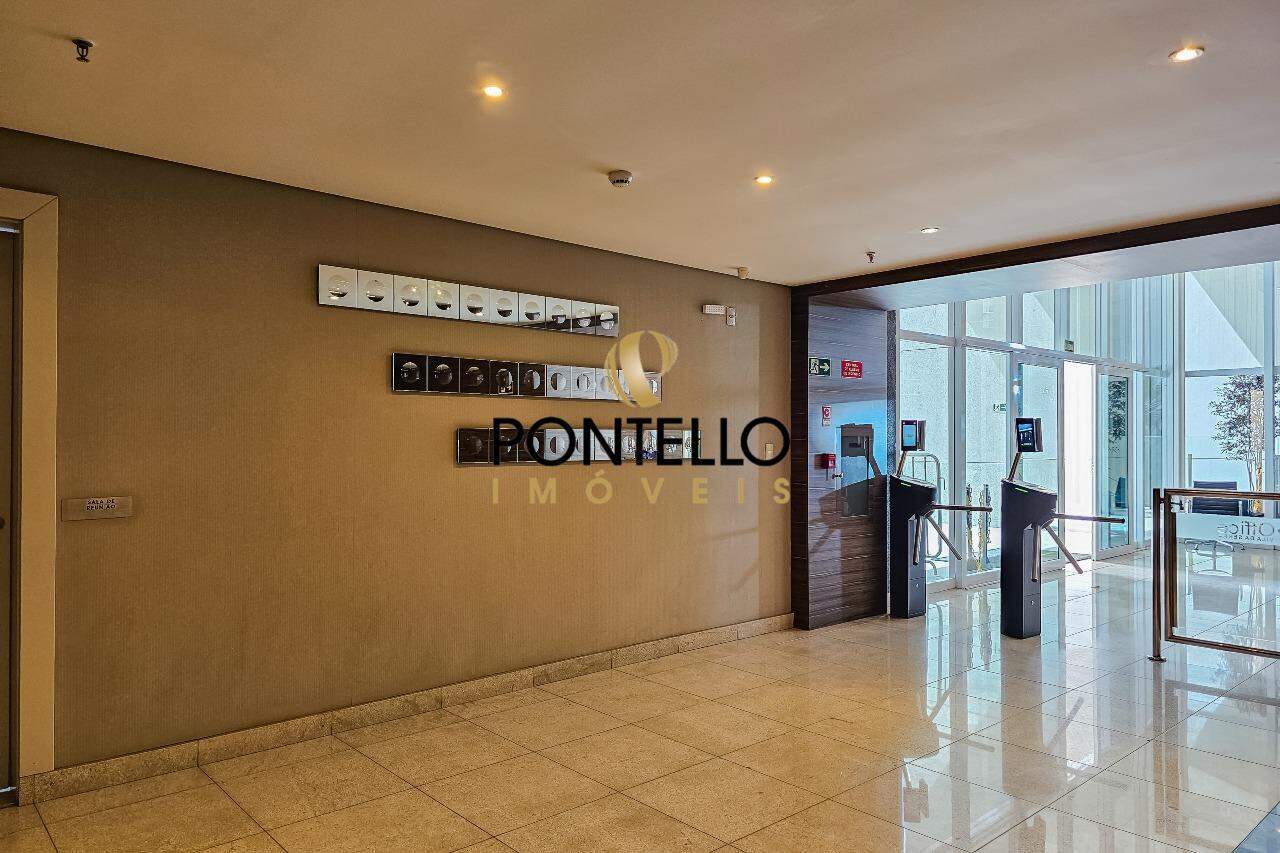 Sala-Conjunto, 73 m² - Foto 11