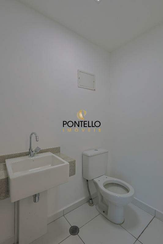 Sala-Conjunto, 73 m² - Foto 14