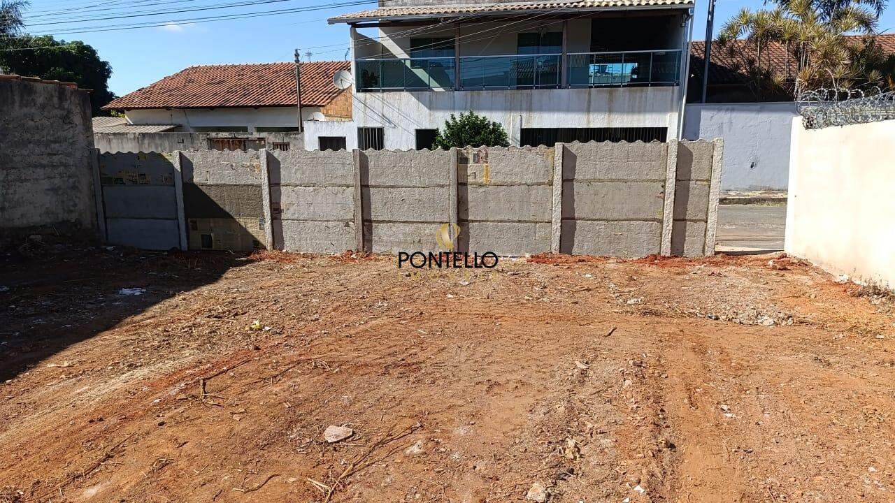 Terreno, 360 m² - Foto 4