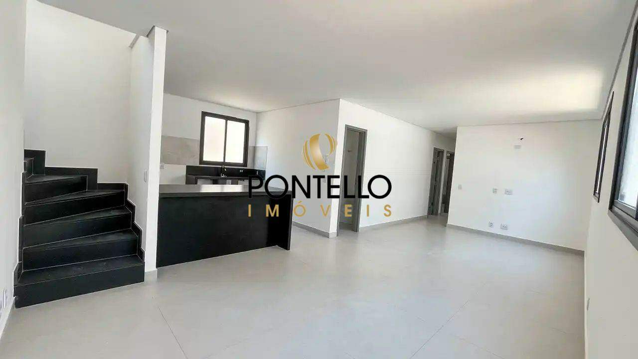 Cobertura, 3 quartos, 159 m² - Foto 20