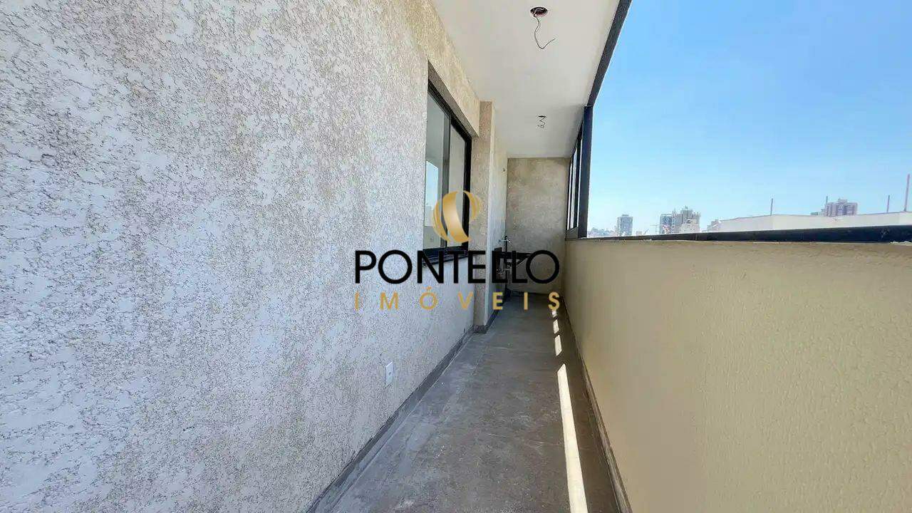 Cobertura, 3 quartos, 159 m² - Foto 17