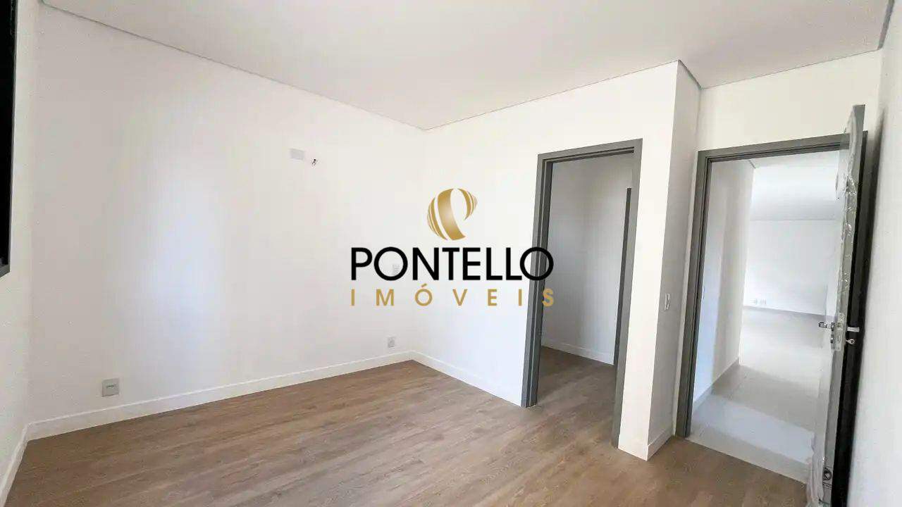 Cobertura, 3 quartos, 159 m² - Foto 3
