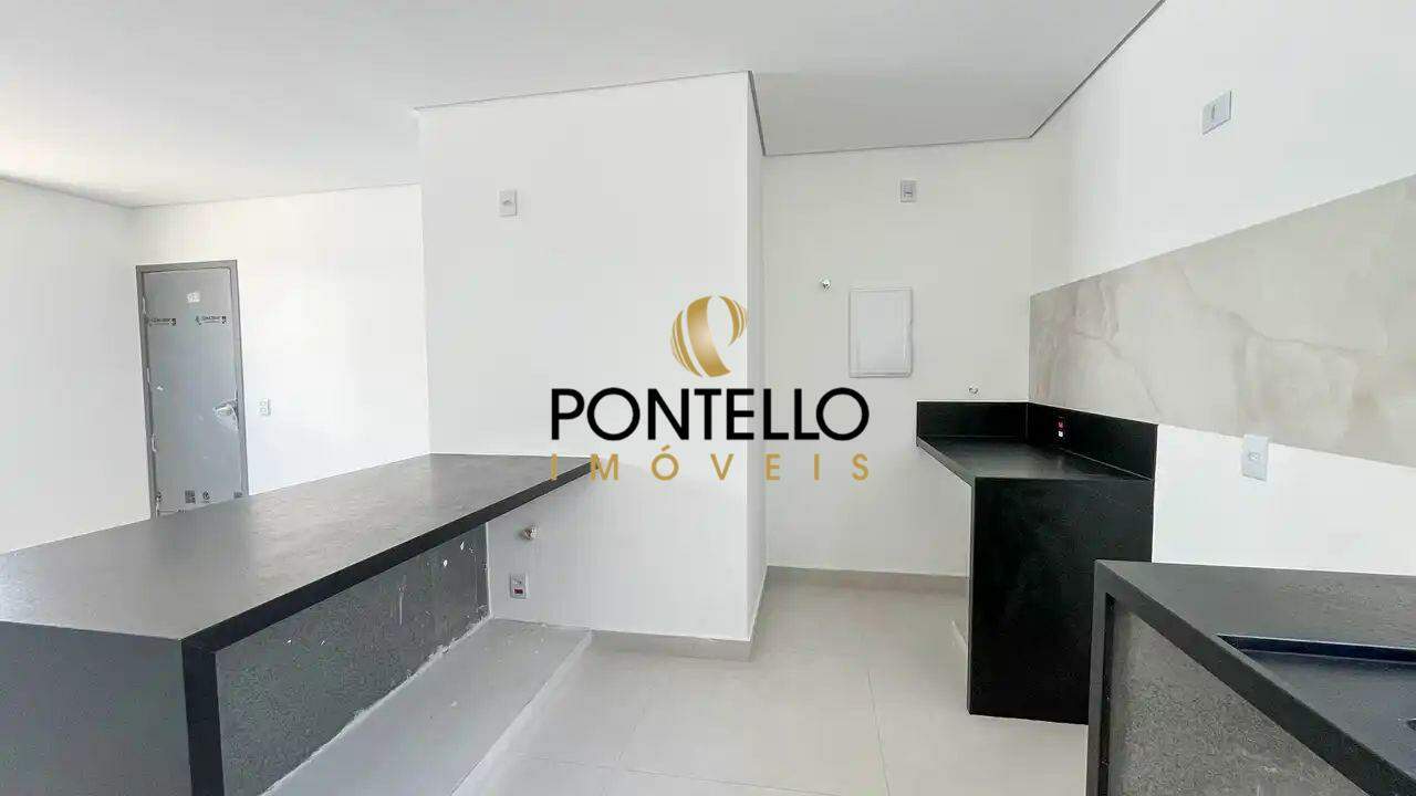 Cobertura, 3 quartos, 159 m² - Foto 14