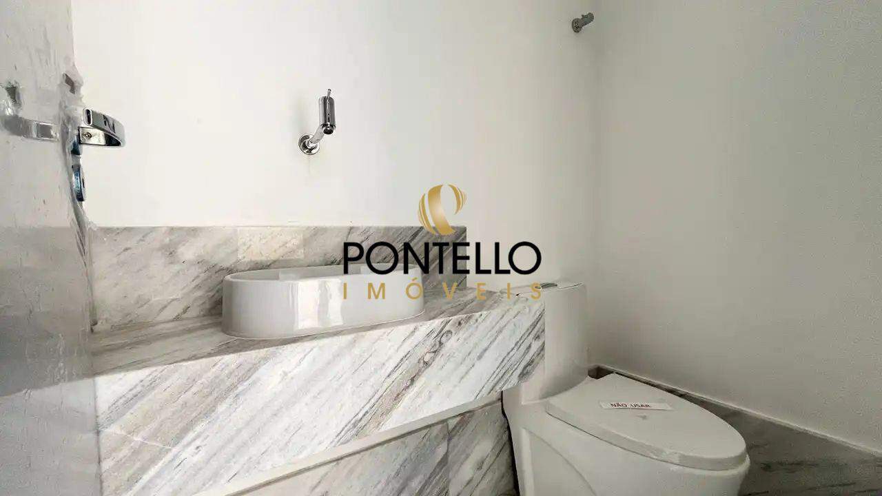 Cobertura, 3 quartos, 159 m² - Foto 11