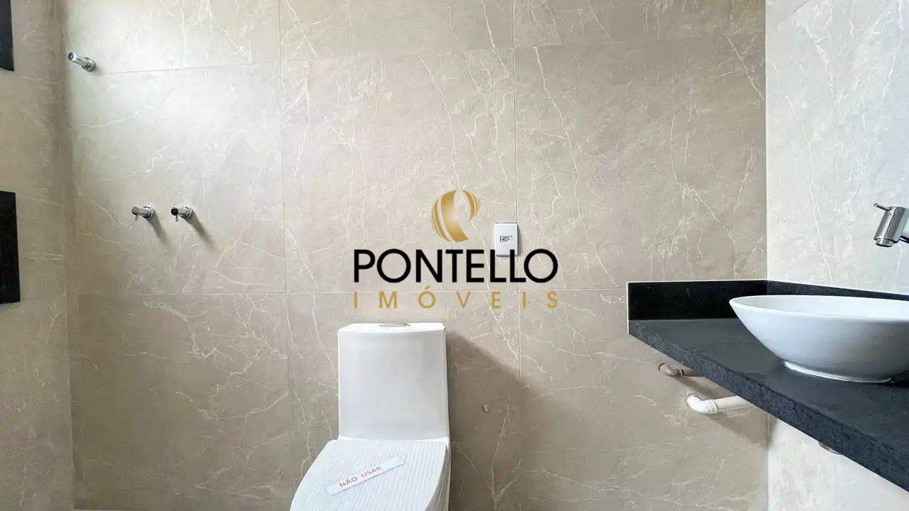 Cobertura, 3 quartos, 159 m² - Foto 16