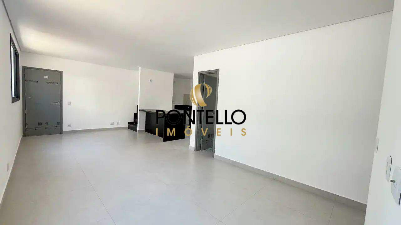 Cobertura, 3 quartos, 159 m² - Foto 19