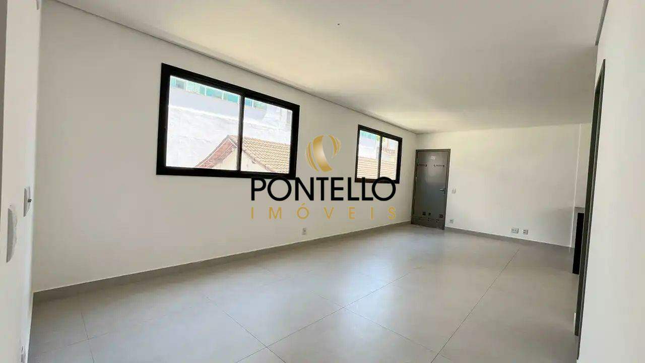 Cobertura, 3 quartos, 159 m² - Foto 7