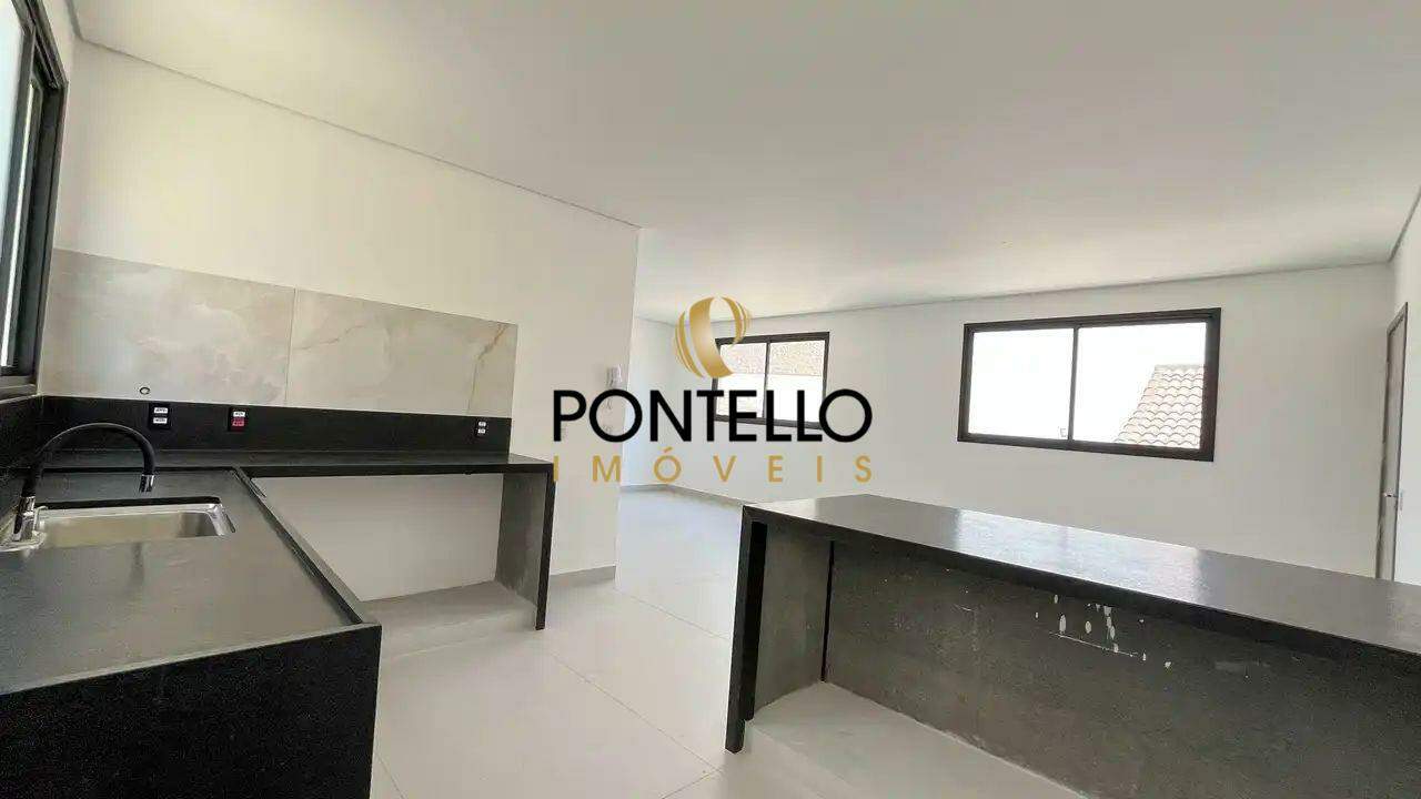 Cobertura, 3 quartos, 159 m² - Foto 13