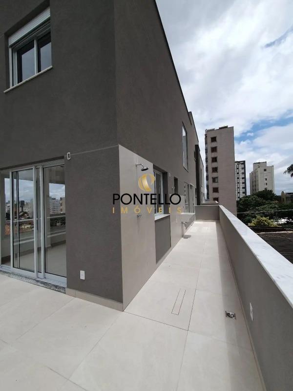 Apartamento, 2 quartos, 91 m² - Foto 20