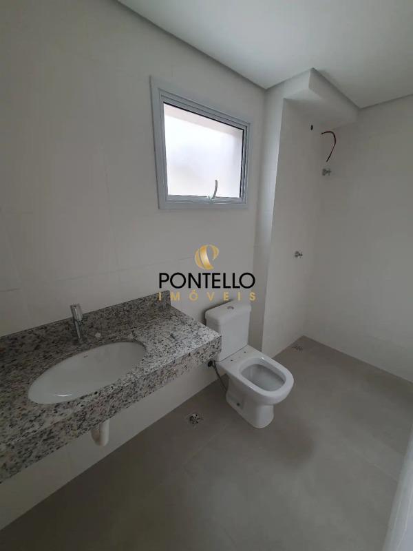 Apartamento, 2 quartos, 91 m² - Foto 11