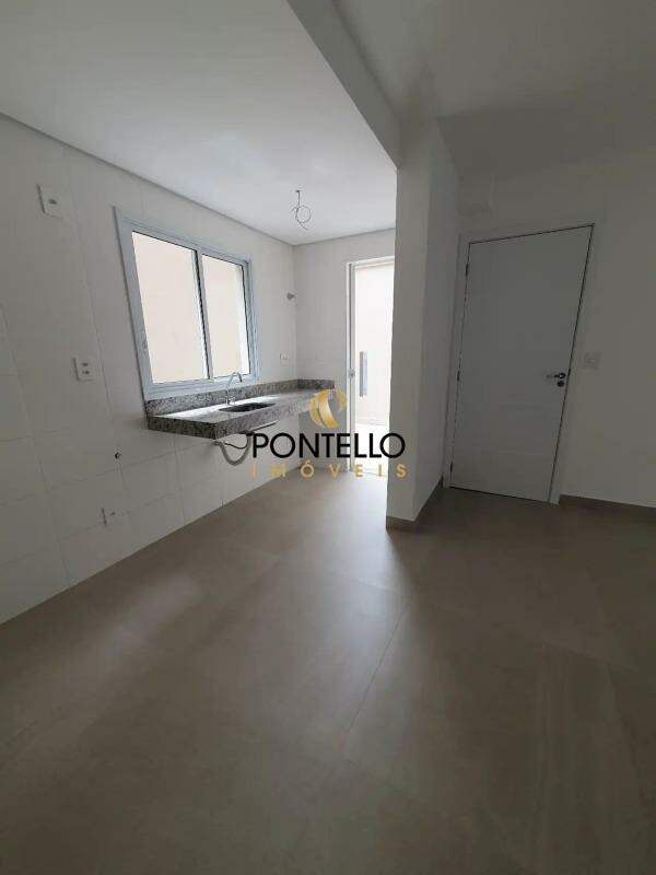 Apartamento, 2 quartos, 91 m² - Foto 24