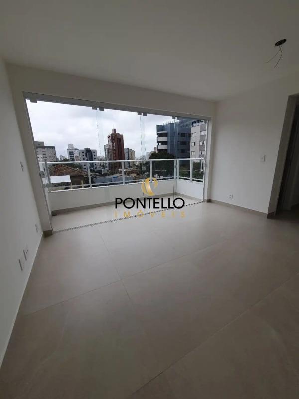 Apartamento, 2 quartos, 91 m² - Foto 7