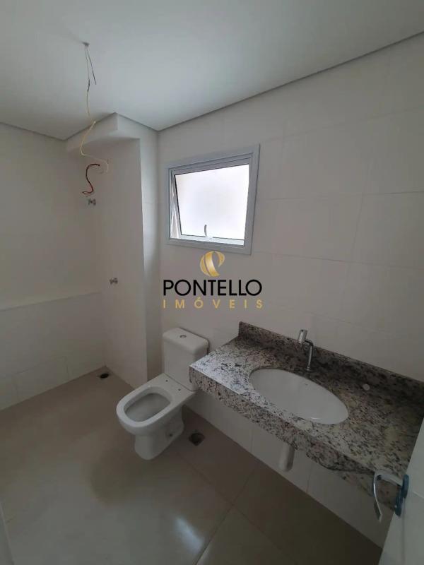 Apartamento, 2 quartos, 91 m² - Foto 10