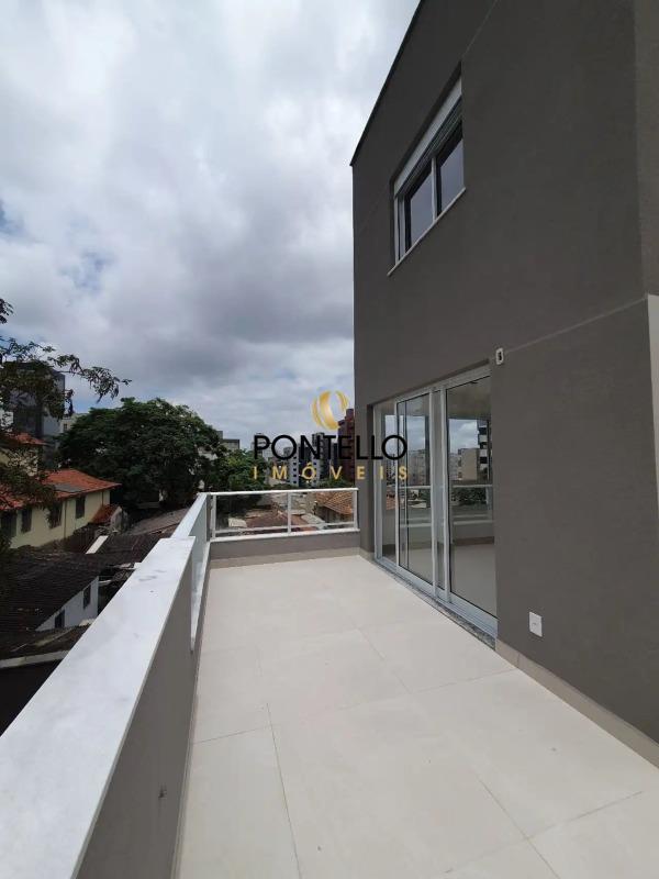 Apartamento, 2 quartos, 91 m² - Foto 19