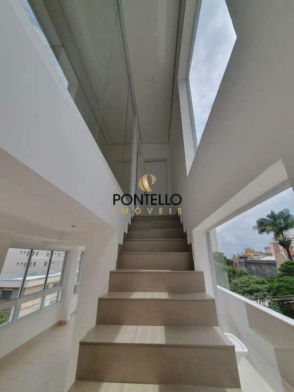 Apartamento, 2 quartos, 91 m² - Foto 16