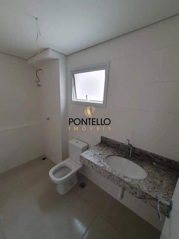 Apartamento, 2 quartos, 91 m² - Foto 25