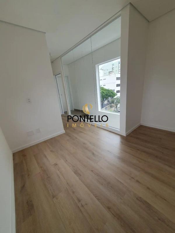 Apartamento, 2 quartos, 91 m² - Foto 13