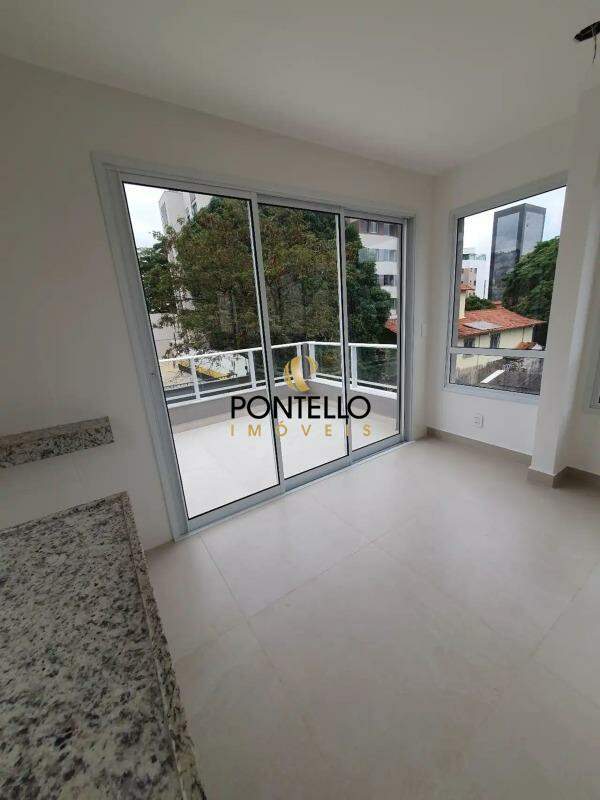 Apartamento, 2 quartos, 91 m² - Foto 17