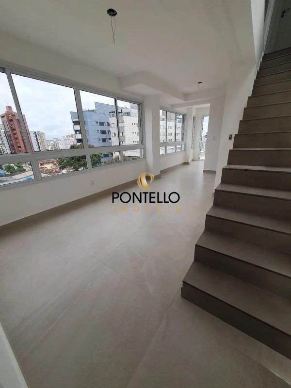 Apartamento, 2 quartos, 91 m² - Foto 15
