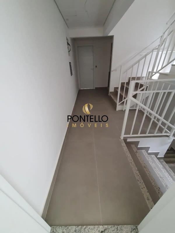Apartamento, 2 quartos, 91 m² - Foto 12