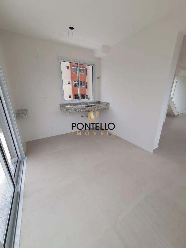Apartamento, 2 quartos, 91 m² - Foto 18