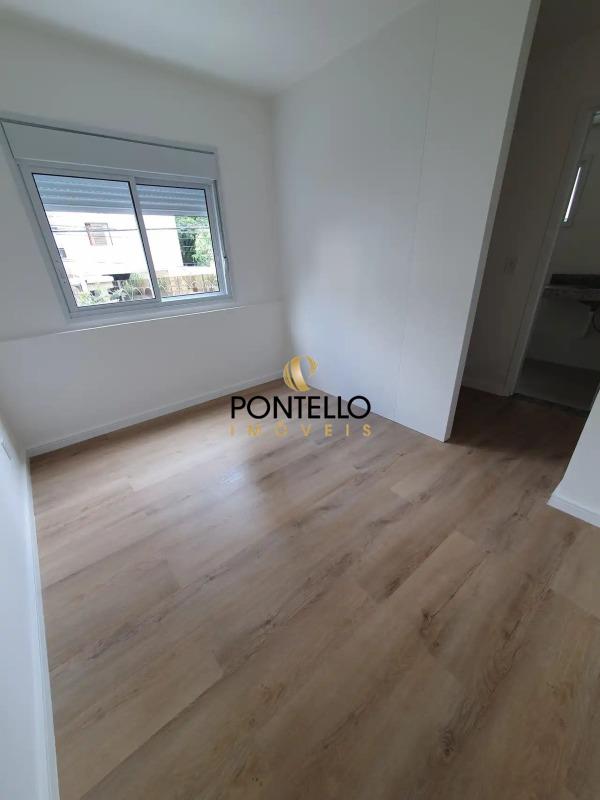 Apartamento, 2 quartos, 91 m² - Foto 21