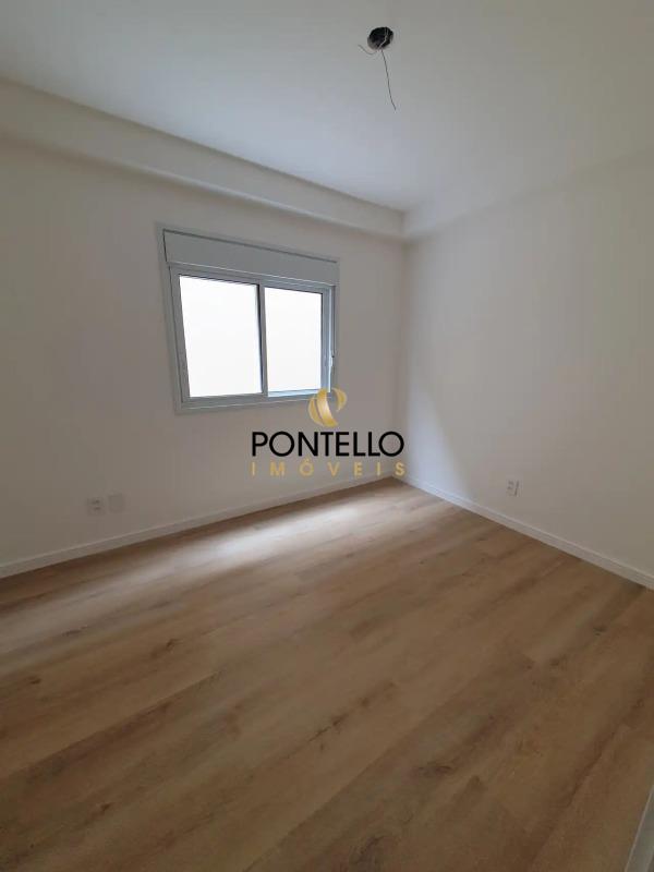 Apartamento, 2 quartos, 91 m² - Foto 23