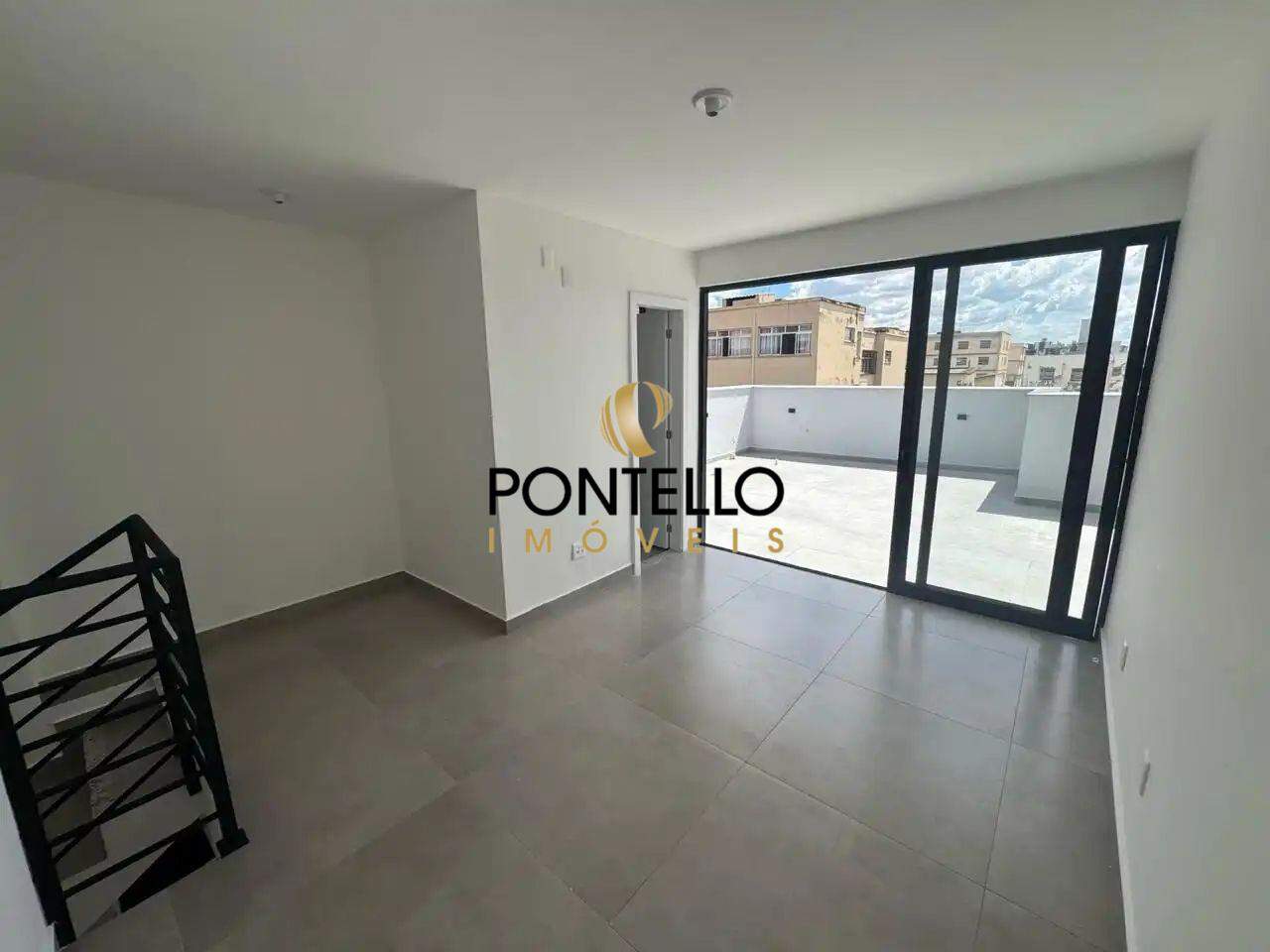 Apartamento, 2 quartos, 128 m² - Foto 21