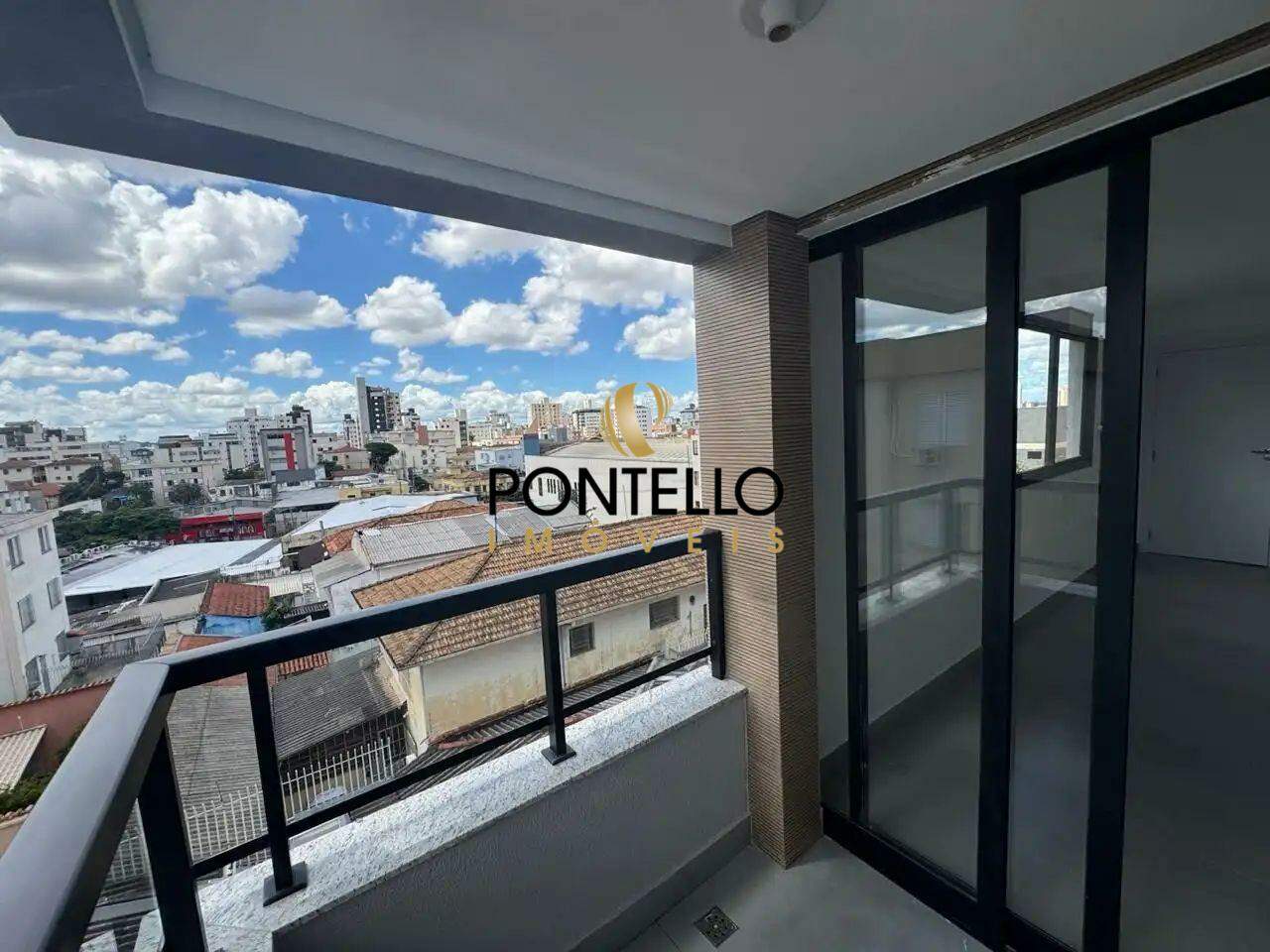 Apartamento, 2 quartos, 128 m² - Foto 16