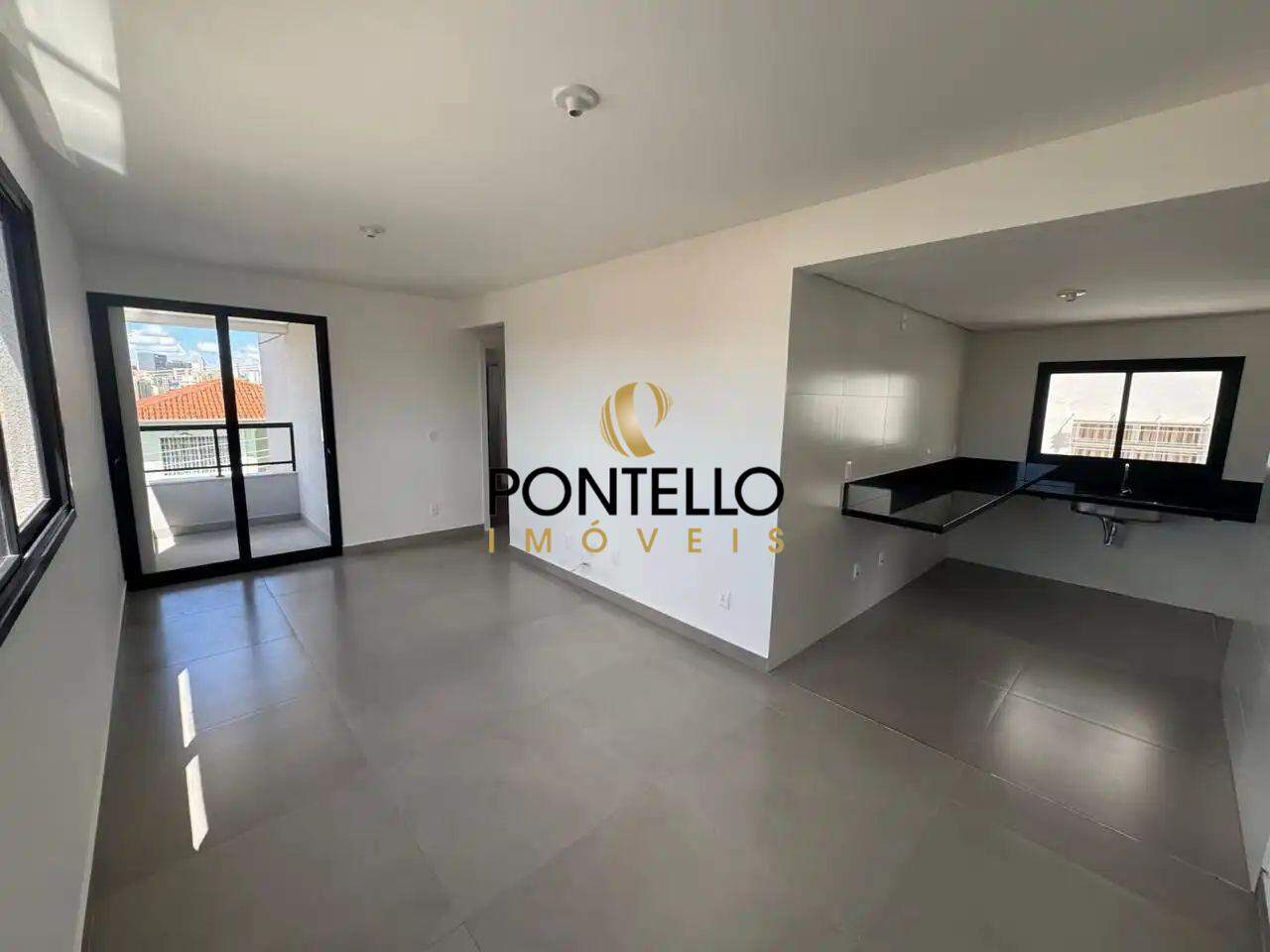 Apartamento, 2 quartos, 128 m² - Foto 8