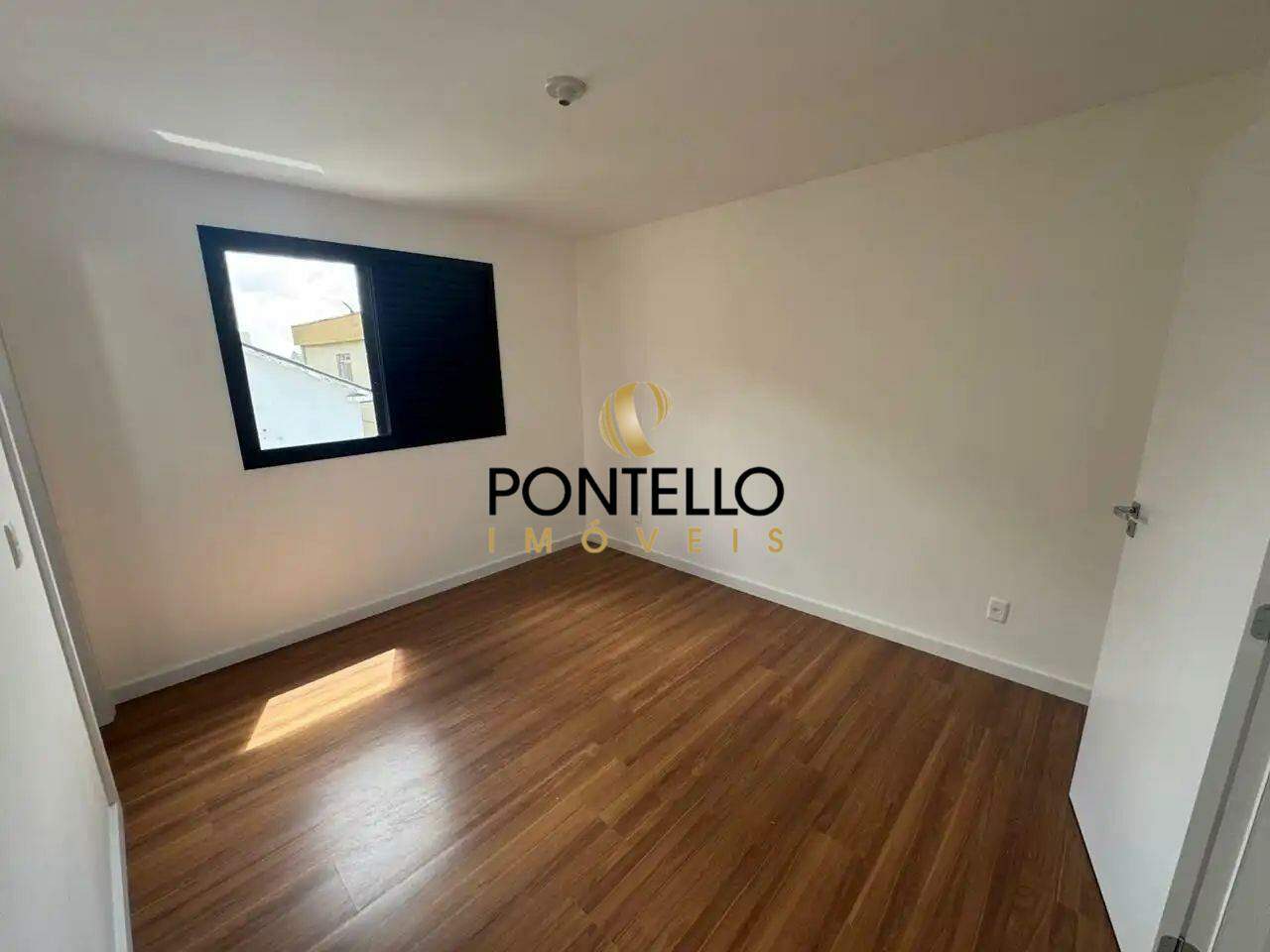 Apartamento, 2 quartos, 128 m² - Foto 17
