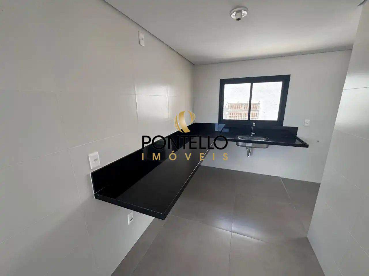Apartamento, 2 quartos, 128 m² - Foto 12