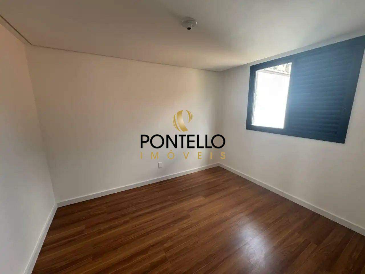 Apartamento, 2 quartos, 128 m² - Foto 22