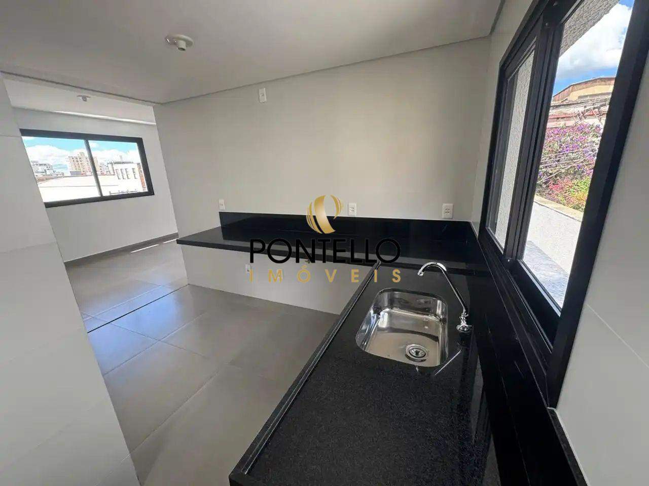 Apartamento, 2 quartos, 128 m² - Foto 11
