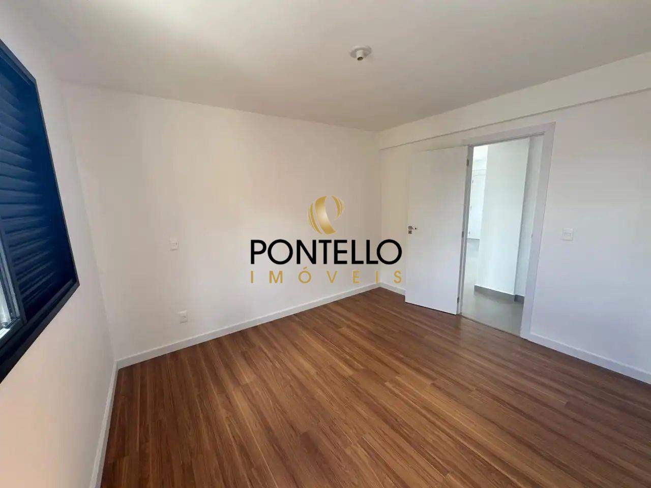 Apartamento, 2 quartos, 128 m² - Foto 18