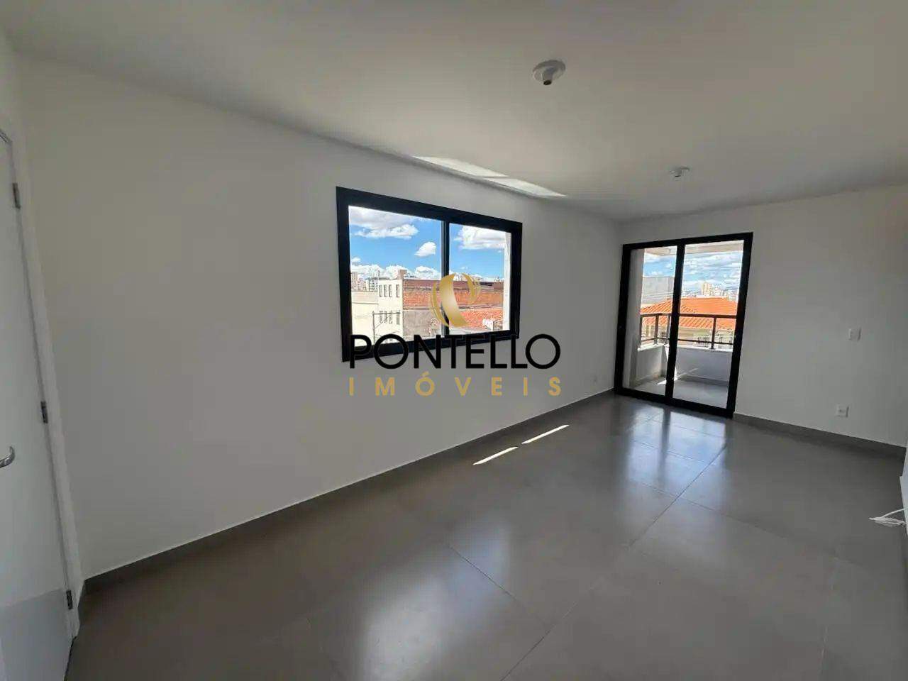 Apartamento, 2 quartos, 128 m² - Foto 9