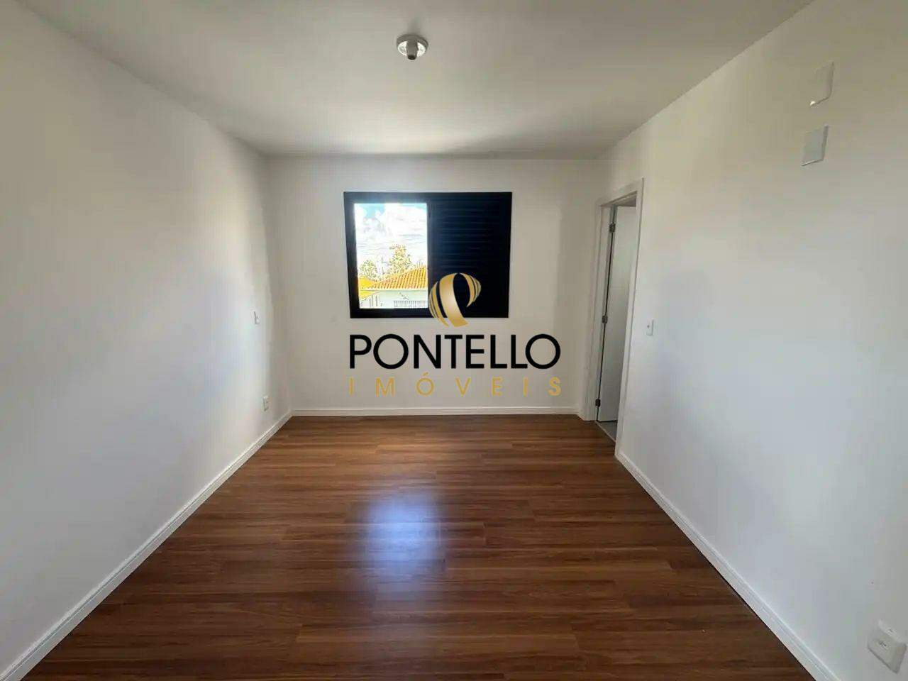 Apartamento, 2 quartos, 128 m² - Foto 6