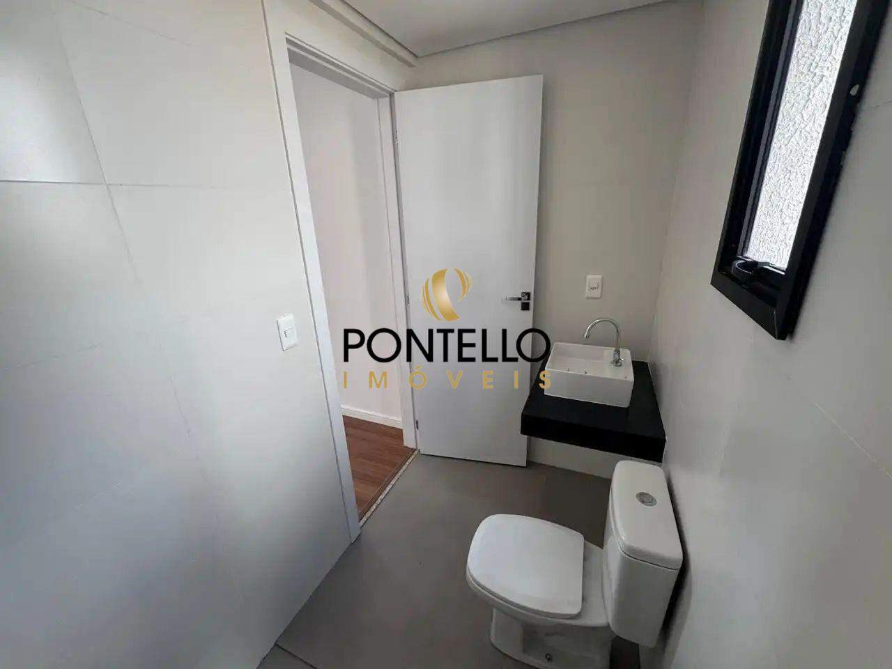 Apartamento, 2 quartos, 128 m² - Foto 14