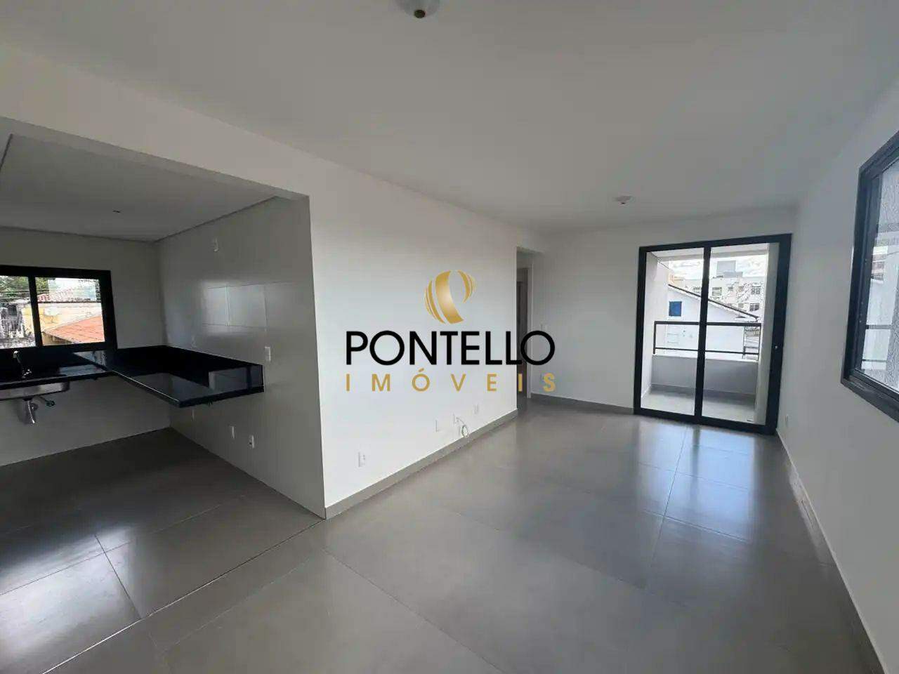 Apartamento, 2 quartos, 128 m² - Foto 19