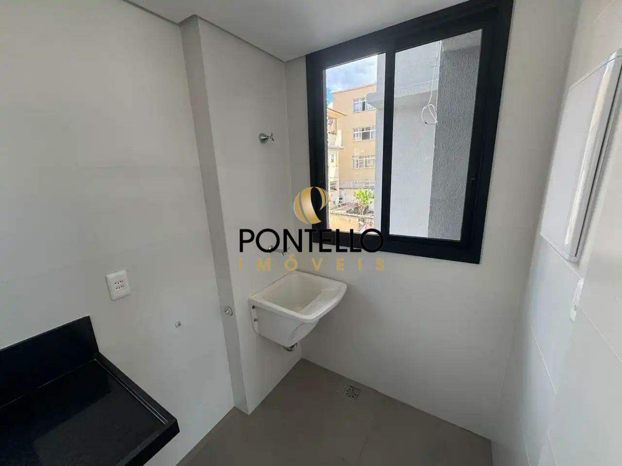 Apartamento, 2 quartos, 128 m² - Foto 15