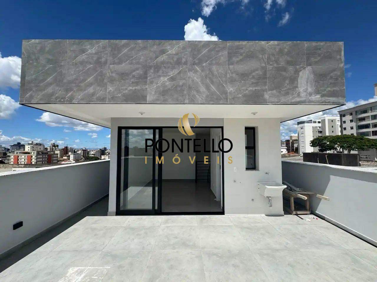 Apartamento, 2 quartos, 128 m² - Foto 24