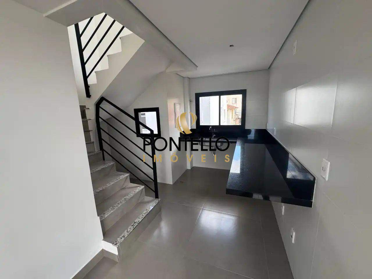 Apartamento, 2 quartos, 128 m² - Foto 23
