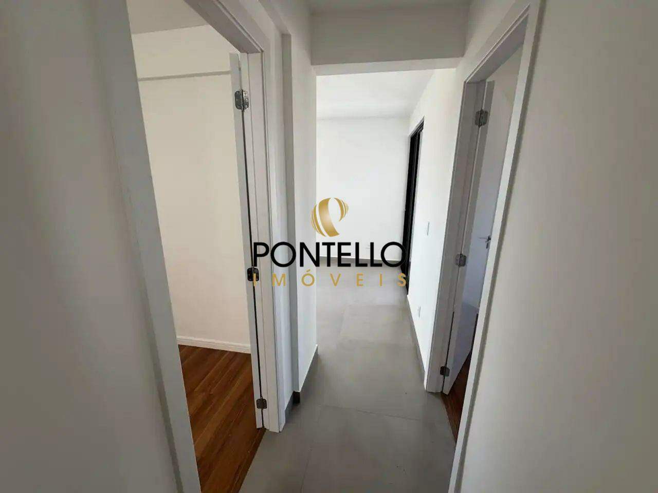 Apartamento, 2 quartos, 128 m² - Foto 13