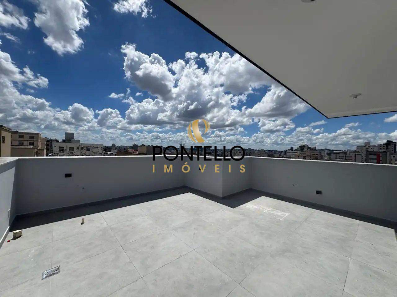 Apartamento, 2 quartos, 128 m² - Foto 25
